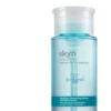 Skyn Iceland Micellar Cleansing Water -LushSkin Shop Micellar Cleansing Water 61697 detail