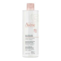 Avène Avene Micellar Lotion -LushSkin Shop Micellar Lotion 70972 8089 detail