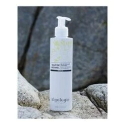 Algologie Micellar Purifying Cleansing Gel -LushSkin Shop Micellar Purifying Cleansing Gel add2 49306 845 general