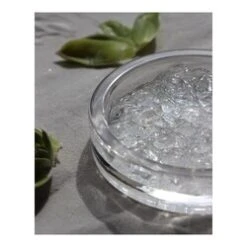 Algologie Micellar Purifying Cleansing Gel -LushSkin Shop Micellar Purifying Cleansing Gel add3 49306 3973 general