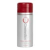 O Cosmedics Micellar Treatment Gel -LushSkin Shop Micellar Treatment Gel 47546 detail