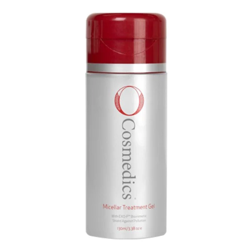 O Cosmedics Micellar Treatment Gel 3 O Cosmedics Micellar Treatment Gel