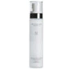 RevitaLash Micellar Water Lash Wash -LushSkin Shop Micellar Water Lash Wash 49333 7870 detail