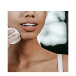 Codage Paris Micellar Water -LushSkin Shop Micellar Water add2 53411 8363 general