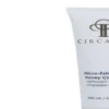 Circadia Micro-Exfoliating Honey Cleanser -LushSkin Shop Micro Exfoliating Honey Cleanser 62796 5782 detail