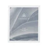 CosMedix Micro Defense Microbiome Mask -LushSkin Shop Micro Mask 90995 detail