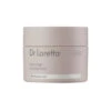 Dr Loretta Micro Peel Peptide Pads -LushSkin Shop Micro Peel Peptide Pads 46913 detail