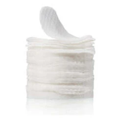 Dr Loretta Micro Peel Peptide Pads -LushSkin Shop Micro Peel Peptide Pads add2 56318 1028 general