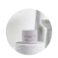 Dr Loretta Micro Peel Peptide Pads -LushSkin Shop Micro Peel Peptide Pads add3 56318 8166 general