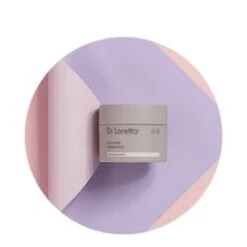 Dr Loretta Micro Peel Peptide Pads -LushSkin Shop Micro Peel Peptide Pads add4 56318 1111 general