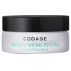 Codage Paris Micro-Peeling Mask 1 Codage Paris Micro-Peeling Mask -LushSkin Shop Micro Peeling Mask 61488 detail