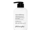 Philosophy Microdelivery Exfoliating Daily Facial Wash -LushSkin Shop Microdelivery Exfoliating Daily Facial W 8627 detail