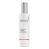 Neova Microfoliant Cleanser -LushSkin Shop Microfoliant Cleanser 34939 detail