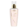 Phyris Milky Cleanser -LushSkin Shop Milky Cleanser 23219 6521 detail