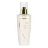 Phyris Milky Tonic 2 Phyris Milky Tonic -LushSkin Shop Milky Tonic 44916 931 detail