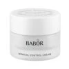 Babor Mimical Control Cream 1 Babor Mimical Control Cream -LushSkin Shop Mimical Control Cream 23166 5756 detail