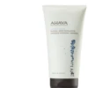 Ahava Mineral Body Exfoliator -LushSkin Shop Mineral Body Exfoliator 78581 detail