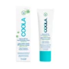 Coola Mineral Face SPF 30 Matte Cucumber -LushSkin Shop Mineral Face SPF 30 Matte Cucumber 19951 315 detail