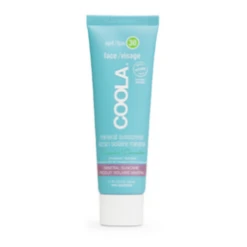 Coola Mineral Face SPF 30 Matte Cucumber -LushSkin Shop Mineral Face SPF 30 Matte Cucumber add4 19951 6818 general