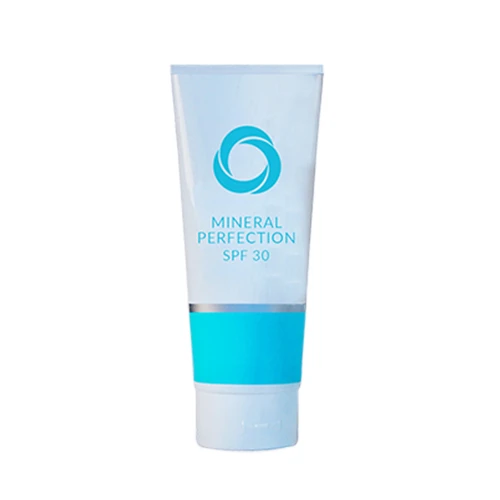 Derma Bella Mineral Perfection SPF 30 4 Derma Bella Mineral Perfection SPF 30 - Image 2