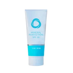 Derma Bella Mineral Perfection SPF 30