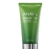 Ahava Mineral Radiance Cleansing Gel -LushSkin Shop Mineral Radiance Cleansing Gel 61364 detail