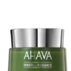 Ahava Mineral Radiance Energizing Day Cream SPF 15 1 Ahava Mineral Radiance Energizing Day Cream SPF 15 -LushSkin Shop Mineral Radiance Energizing Day Cream SP 6291 detail