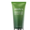 Ahava Mineral Radiance Instant Detox Mud Mask -LushSkin Shop Mineral Radiance Instant Detox Mud Mask 57583 detail