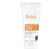Avène Avene Mineral Sunscreen Face And Body Lotion SPF 50 -LushSkin Shop Mineral Sunscreen Face and Body Lotion S 44380 detail