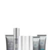 SkinMedica Minis Collection -LushSkin Shop Minis Collection 49722 detail