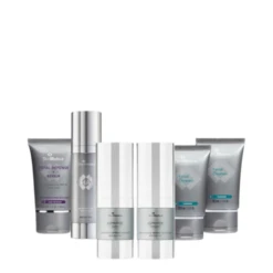 SkinMedica Minis Collection