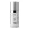 Rhonda Allison Pro Youth Pumpkin E Serum -LushSkin Shop Minus 10 Pumpkin E Serum 21663 detail