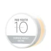 Rhonda Allison Pro Youth Pumpkin Parfait Enzyme -LushSkin Shop Minus 10 Pumpkin Parfait Enzyme 14963 detail