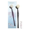 Juvena Miracle Boost Essence Brush Set -LushSkin Shop Miracle Boost Essence Brush Set 35496 6977 detail