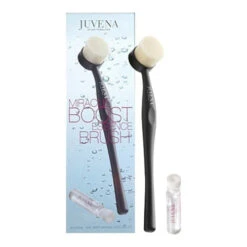 Juvena Miracle Boost Essence Brush Set