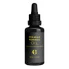 Etymologie Sustainable Beauty Miracle Moringa Oil -LushSkin Shop Miracle Moringa Oil 58162 9044 detail