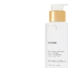 Venn Moisture-Balance All-In-One Face Cleanser 2 Venn Moisture-Balance All-In-One Face Cleanser -LushSkin Shop Moisture Balance All In One Face Cleanse 11501 detail