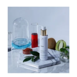 Venn Moisture-Balance All-In-One Face Cleanser -LushSkin Shop Moisture Balance All In One Face Cleanse 71892 5320 general