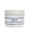 Peau Vive Moisture Plus Cream -LushSkin Shop Moisture Plus Cream new 5283 1906 detail