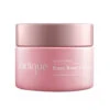 Jurlique Moisture Plus Rare Rose Cream -LushSkin Shop Moisture Plus Rare Rose Cream 57547 8127 detail