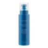 Bioelements Moisture Positive Cleanser -LushSkin Shop Moisture Positive Cleanser 1938 5343 detail