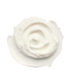 Whish Moisture Replenishing Day Cream With Bakuchiol 7 Whish Moisture Replenishing Day Cream With Bakuchiol -LushSkin Shop Moisture Replenishing Day Cream with Bak 71096 2122 general