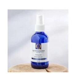 Quannessence Moisture Toning Mist -LushSkin Shop Moisture Toning Mist add2 70329 8855 general
