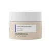 Biodroga Moisture And Balance 24hr Cream -LushSkin Shop Moisture and Balance 24hr Cream 64820 detail
