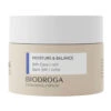 Biodroga Moisture And Balance 24hr Rich -LushSkin Shop Moisture and Balance 24hr Rich 92301 detail