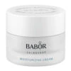 Babor Moisturizing Cream -LushSkin Shop Moisturizing Cream 52428 1094 detail