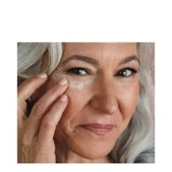 Consonant Moisturizing Eye Cream -LushSkin Shop Moisturizing Eye Cream add4 25760 8803 general