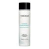Codage Paris Moisturizing Lotion 1 Codage Paris Moisturizing Lotion -LushSkin Shop Moisturizing Lotion 50331 detail