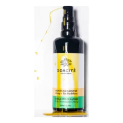 Odacite Montana Harvest Omega Oil Cleanser -LushSkin Shop Montana Harvest Omega Oil Cleanser add2 63083 8878 general