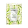 Payot Morning Mask - Winter Is Coming -LushSkin Shop Morning Mask Winter is Coming 49051 detail